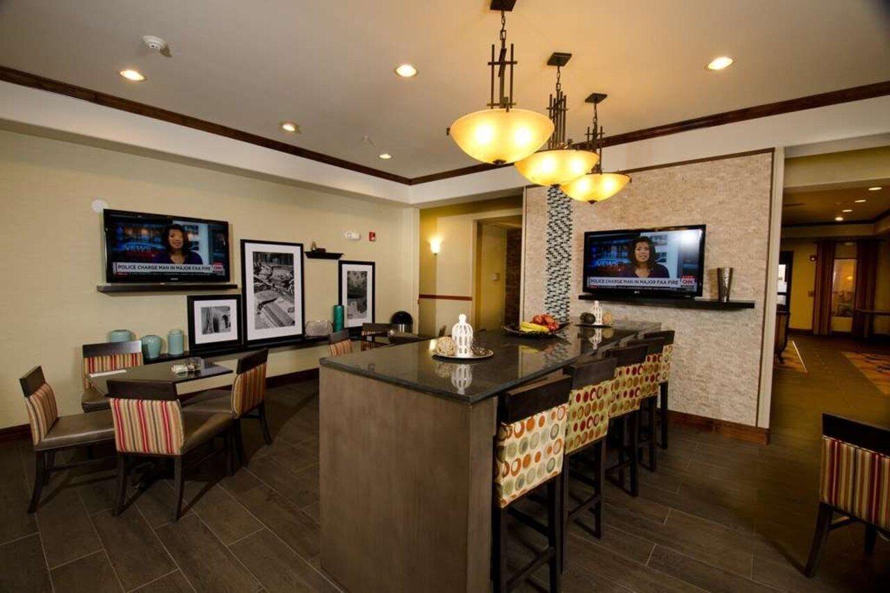 Best Western Gallup West Luaran gambar