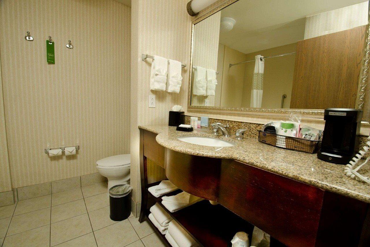 Best Western Gallup West Luaran gambar