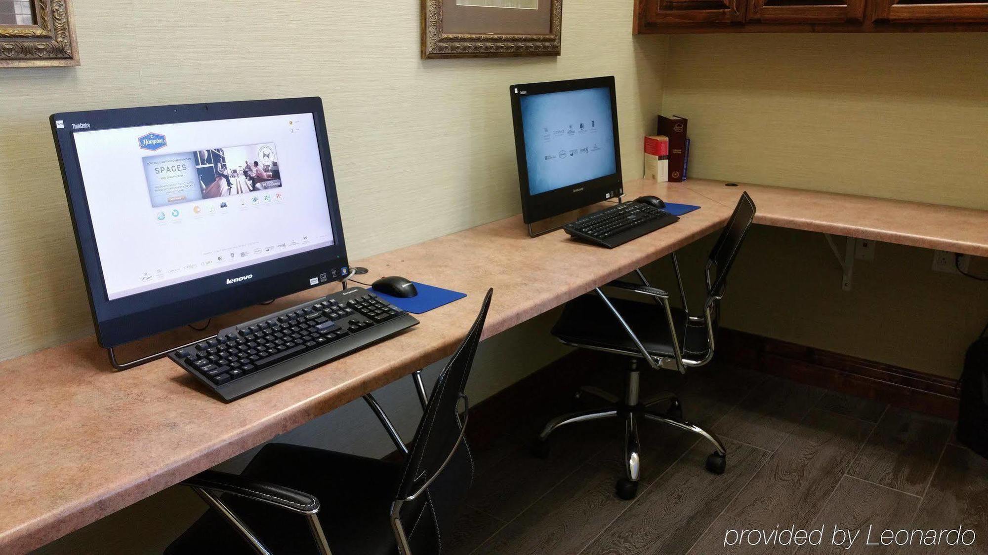 Best Western Gallup West Luaran gambar