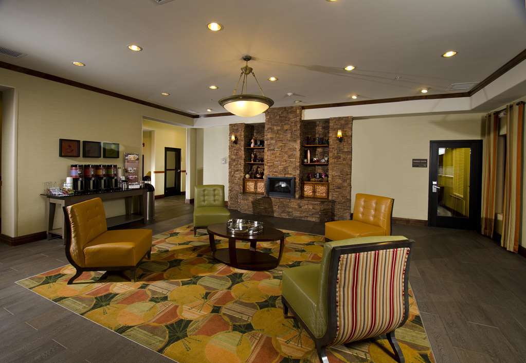 Best Western Gallup West Dalaman gambar